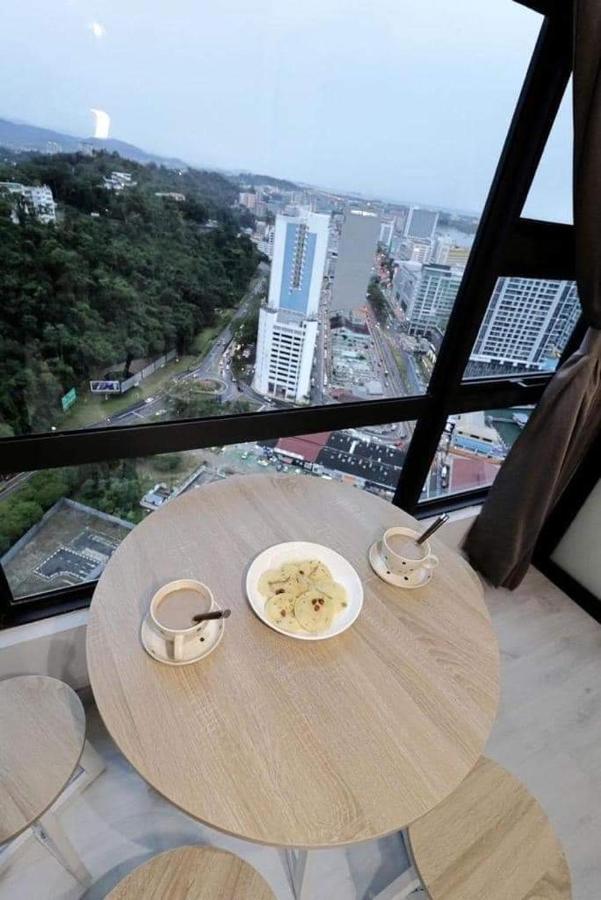 Apartment Simply / Cozy